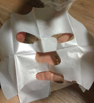 키튼님이 올린 리뷰 사진 2