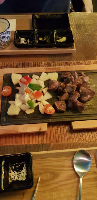 임소희님이 올린 리뷰 사진 3
