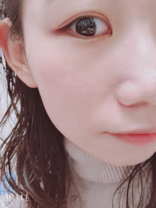 은비님이 올린 리뷰 사진 1
