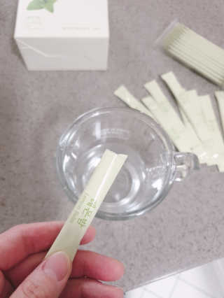절세미녀님이 올린 리뷰 사진 2