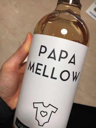 서현맘님이 올린 리뷰 사진 1