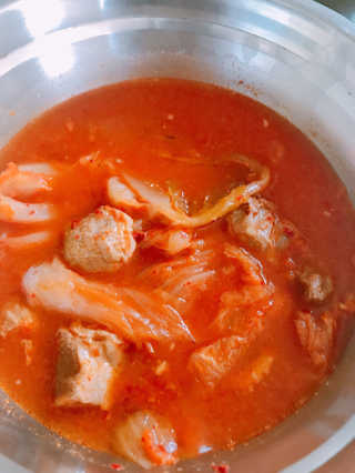 수민예준님이 올린 리뷰 사진 2