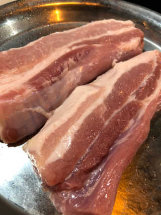 uniquerose님이 올린 리뷰 사진 3