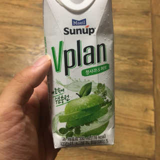 서민정님이 올린 리뷰 사진 1