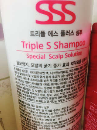 HUI님이 올린 리뷰 사진 1