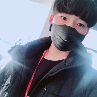 최재우님이 올린 리뷰 사진 1