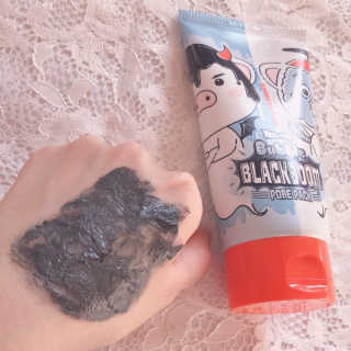 ひよこちゃん님이 올린 리뷰 사진 4