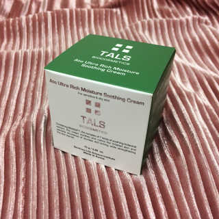 만두님이 올린 리뷰 사진 1
