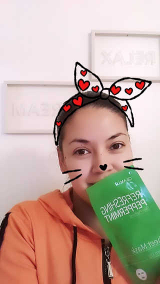 KarySerHernandez님이 올린 리뷰 사진 1
