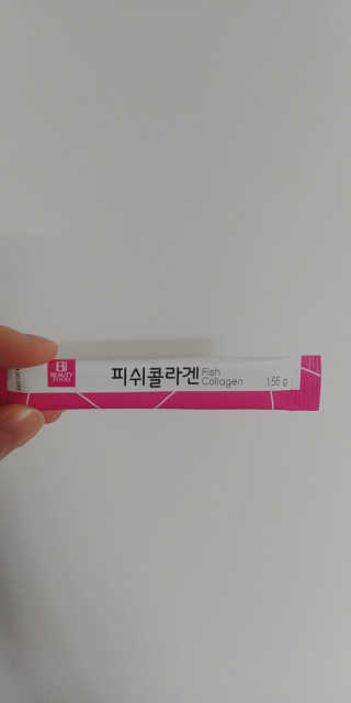 꼬마와꼬마님이 올린 리뷰 사진 1