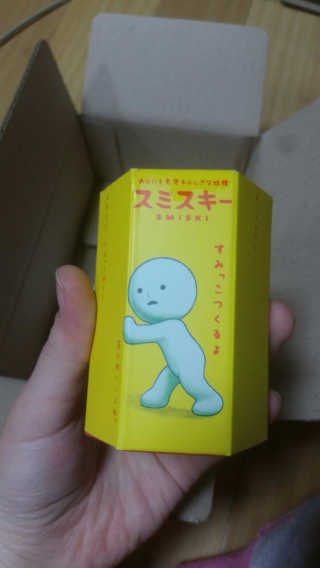 순자님이 올린 리뷰 사진 2