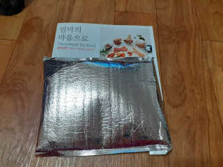 J님이 올린 리뷰 사진 4