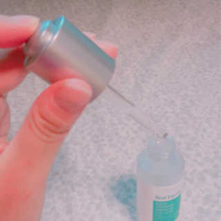 Julie님이 올린 리뷰 사진 1