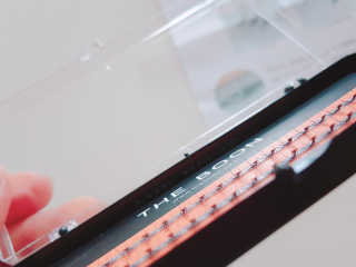 beanmom님이 올린 리뷰 사진 4