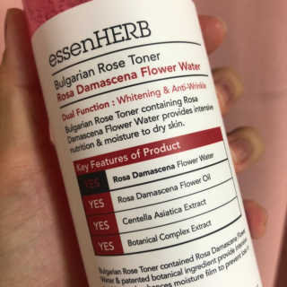 해니님이 올린 리뷰 사진 1