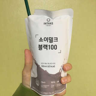 HyunKyeongKang님이 올린 리뷰 사진 2