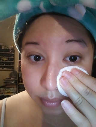 YanethSoto님이 올린 리뷰 사진 3