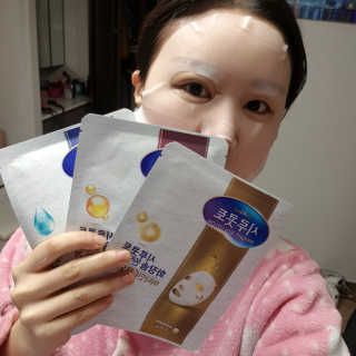 채원님이 올린 리뷰 사진 2
