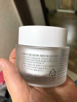 복둥이맘님이 올린 리뷰 사진 1