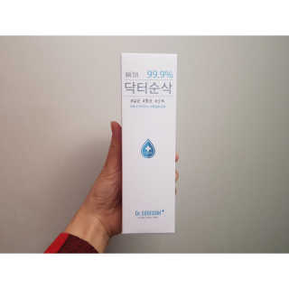 우쭈쭈님이 올린 리뷰 사진 1