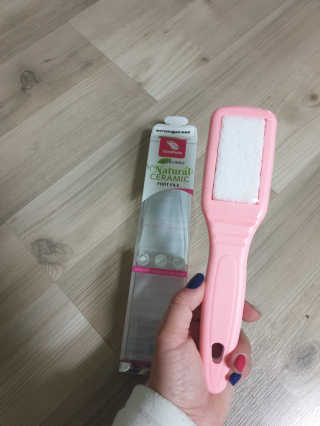 쪼꼬만쩡님이 올린 리뷰 사진 2