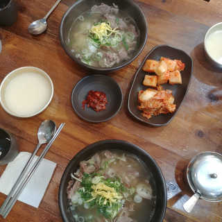 유아이쿠니님이 올린 리뷰 사진 4