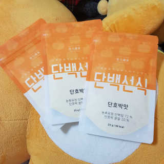 미디ㅣ지님이 올린 리뷰 사진 1