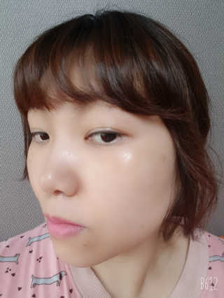 jjunzi님이 올린 리뷰 사진 2