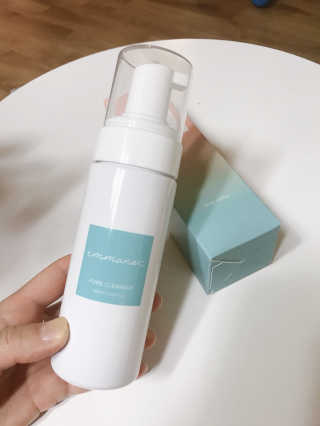 nabinalda님이 올린 리뷰 사진 2