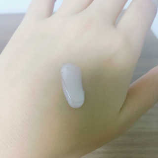 김윤정님이 올린 리뷰 사진 1