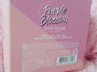 사자님이 올린 리뷰 사진 2