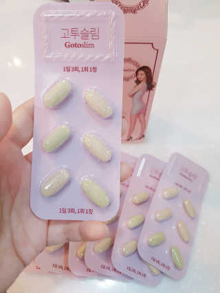 도넛님이 올린 리뷰 사진 2