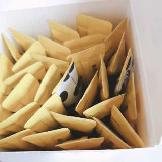 수연수연님이 올린 리뷰 사진 3