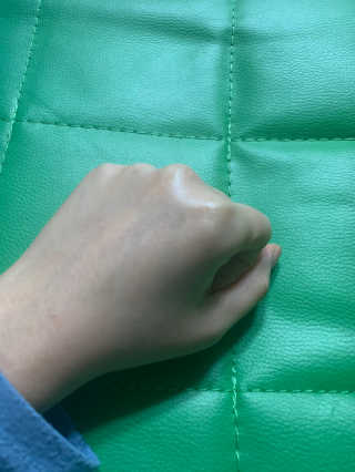훠우예님이 올린 리뷰 사진 3