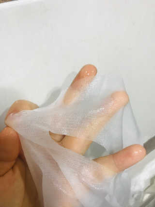 SunYu님이 올린 리뷰 사진 2