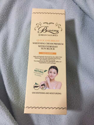 hui님이 올린 리뷰 사진 1