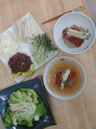귀욤춉춉님이 올린 리뷰 사진 1