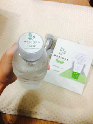 초코홀릭님이 올린 리뷰 사진 3