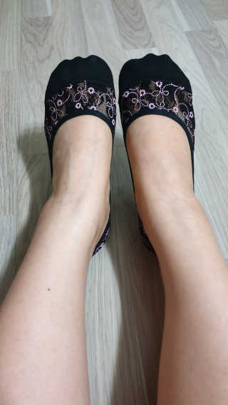 탱이맘님이 올린 리뷰 사진 2