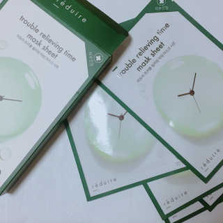 노나나님이 올린 리뷰 사진 3