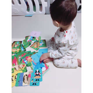 EunsimChoi님이 올린 리뷰 사진 2