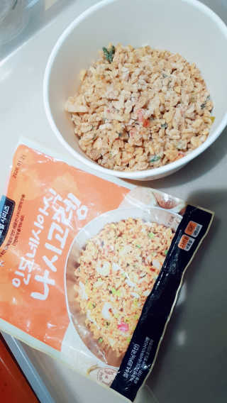 꼬니하니마마님이 올린 리뷰 사진 1