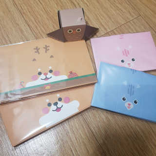 박민지님이 올린 리뷰 사진 1