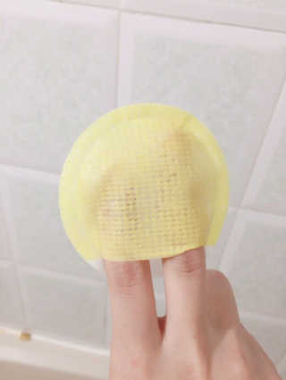 묭디님이 올린 리뷰 사진 3