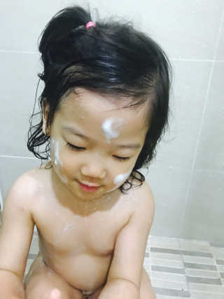 쏘담❤️님이 올린 리뷰 사진 3