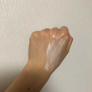 소니바님이 올린 리뷰 사진 3