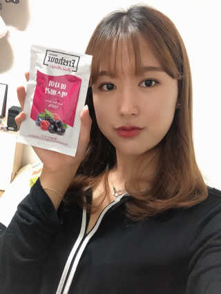 쏘뜬님이 올린 리뷰 사진 1