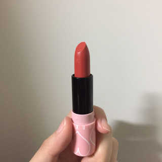 노유지님이 올린 리뷰 사진 2