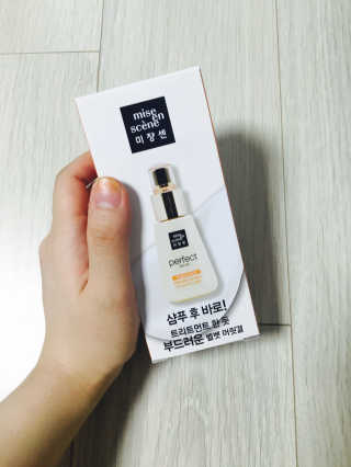 강민희님이 올린 리뷰 사진 1