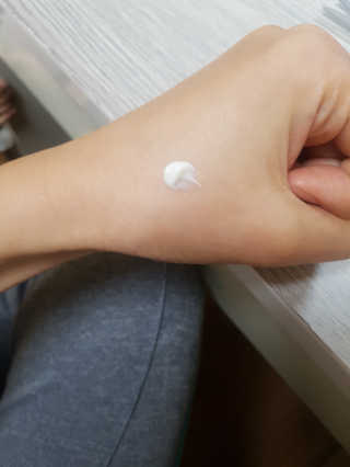 망고맘님이 올린 리뷰 사진 3